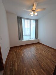 Cabana (D28), Terrace #478966171